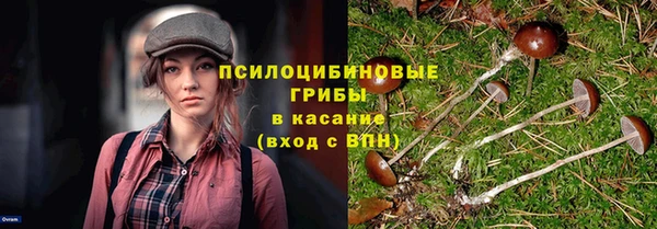 гашиш Сафоново